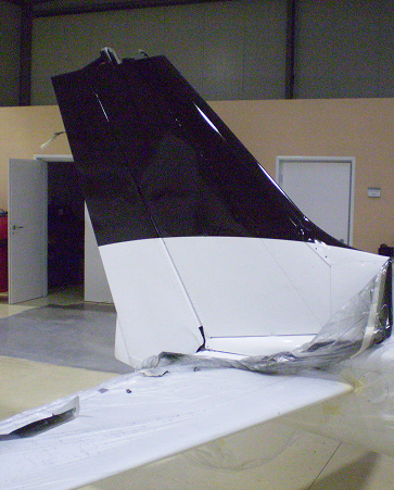 C172-renovace lak